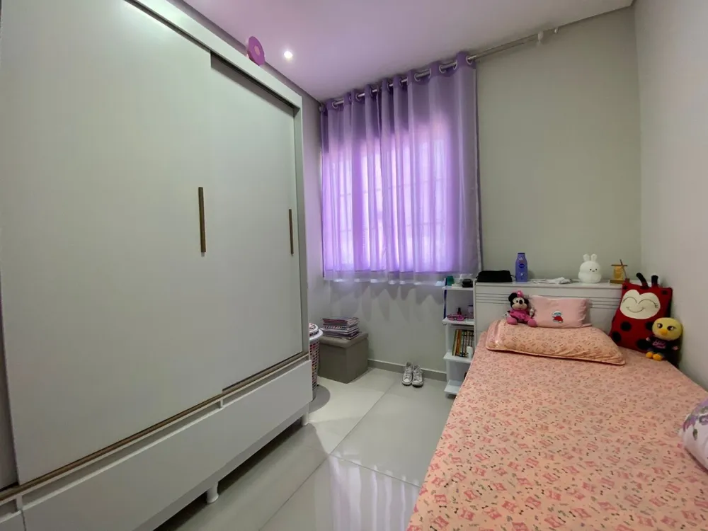 Casa, 3 quartos, 169 m² - Foto 9