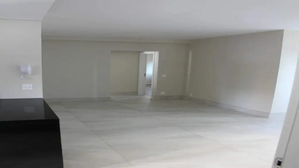Cobertura, 2 quartos, 82 m² - Foto 4