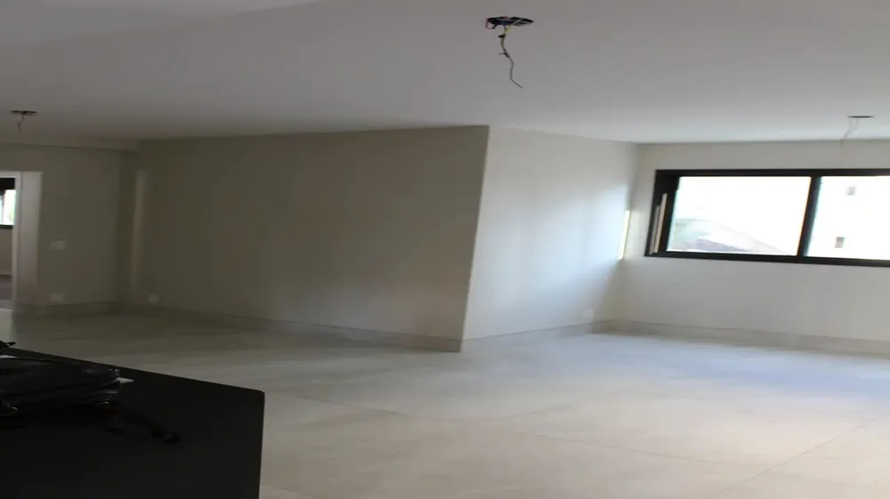 Cobertura, 2 quartos, 82 m² - Foto 3