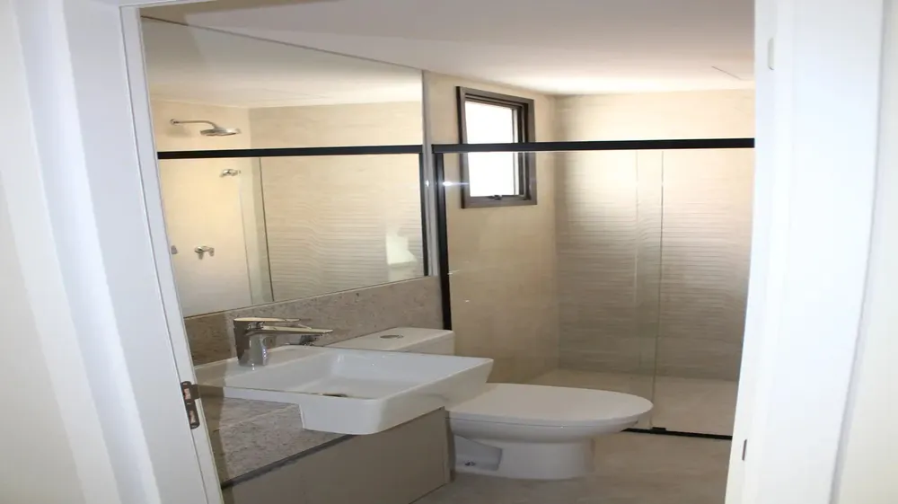 Cobertura, 2 quartos, 82 m² - Foto 5