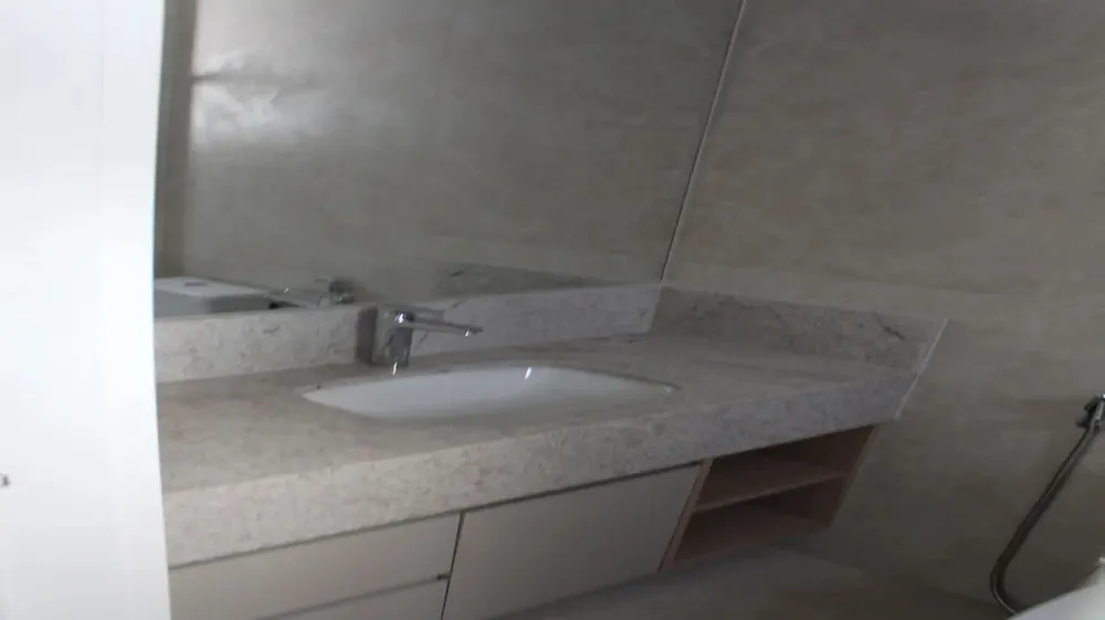 Cobertura, 2 quartos, 82 m² - Foto 8