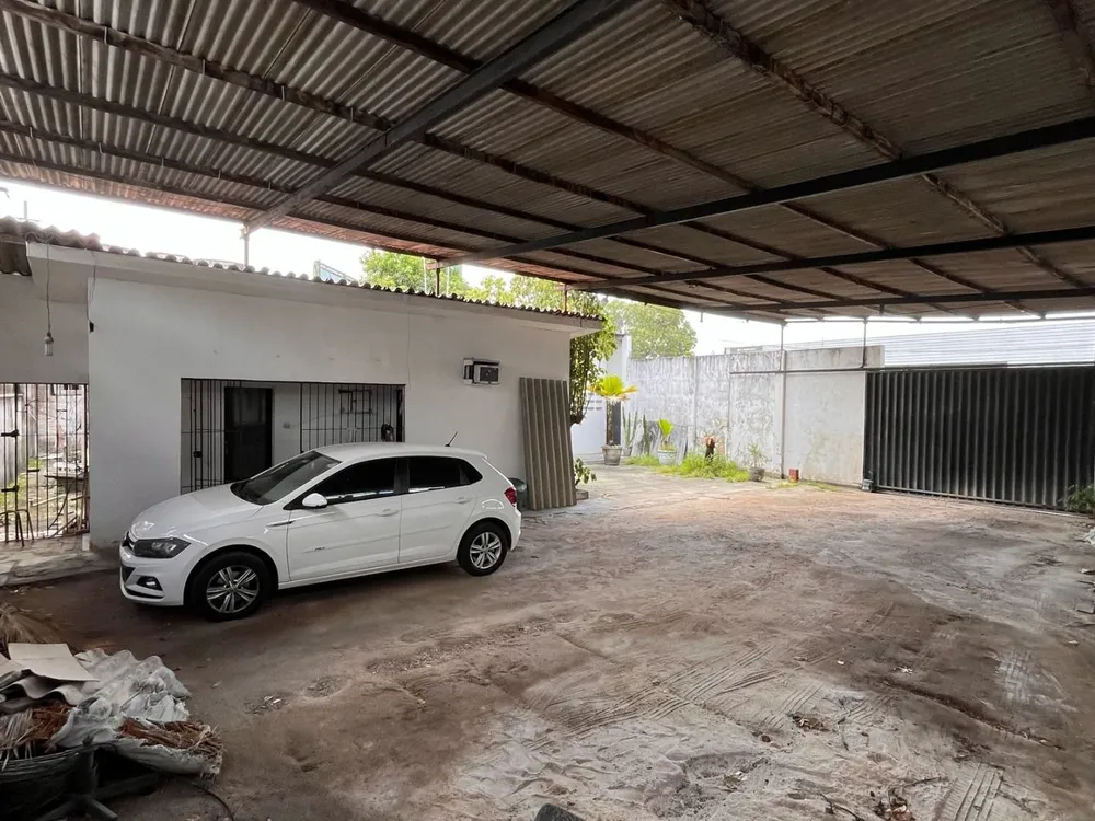 Casa, 4 quartos, 510 m² - Foto 7