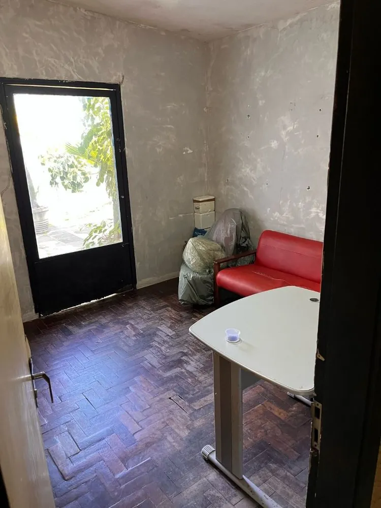 Casa, 4 quartos, 510 m² - Foto 10