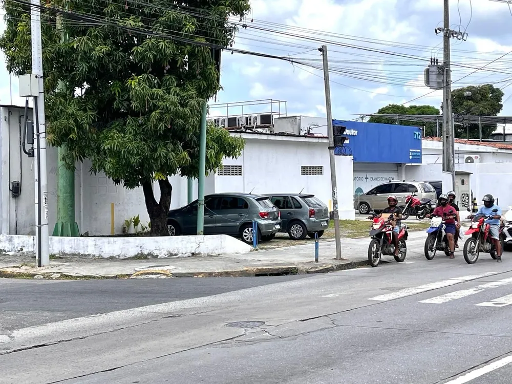 Casa, 4 quartos, 510 m² - Foto 5
