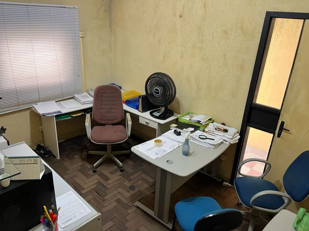 Casa, 4 quartos, 510 m² - Foto 19