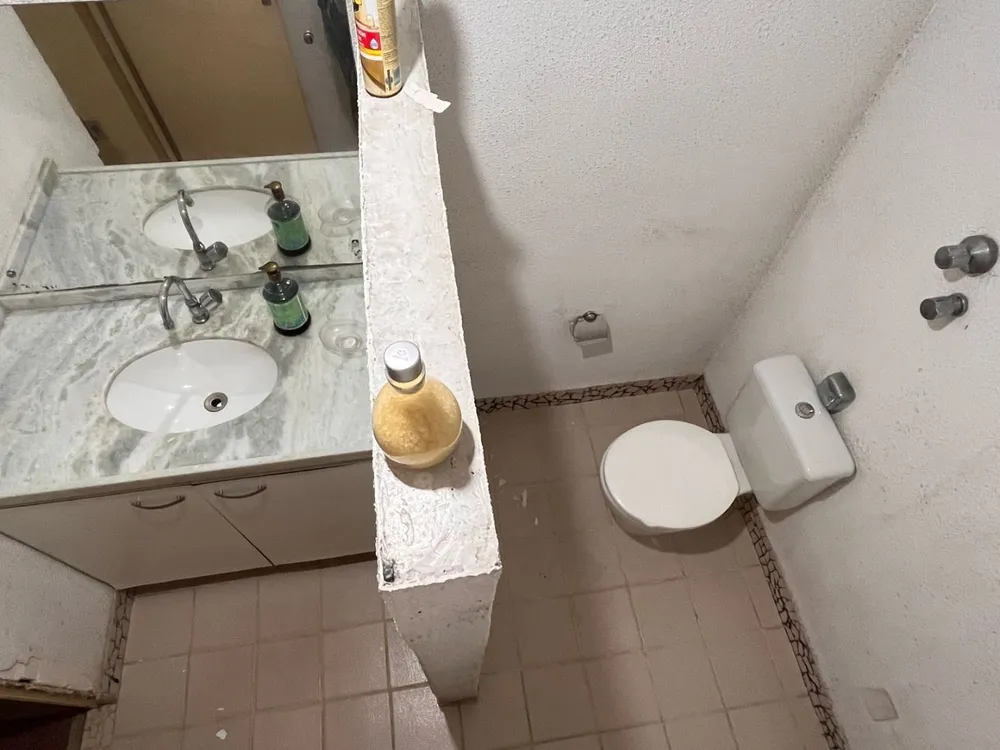 Casa, 4 quartos, 510 m² - Foto 9