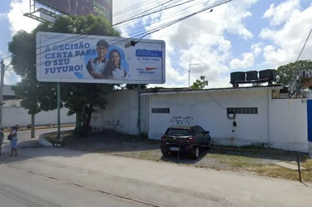 Casa, 4 quartos, 510 m² - Foto 2