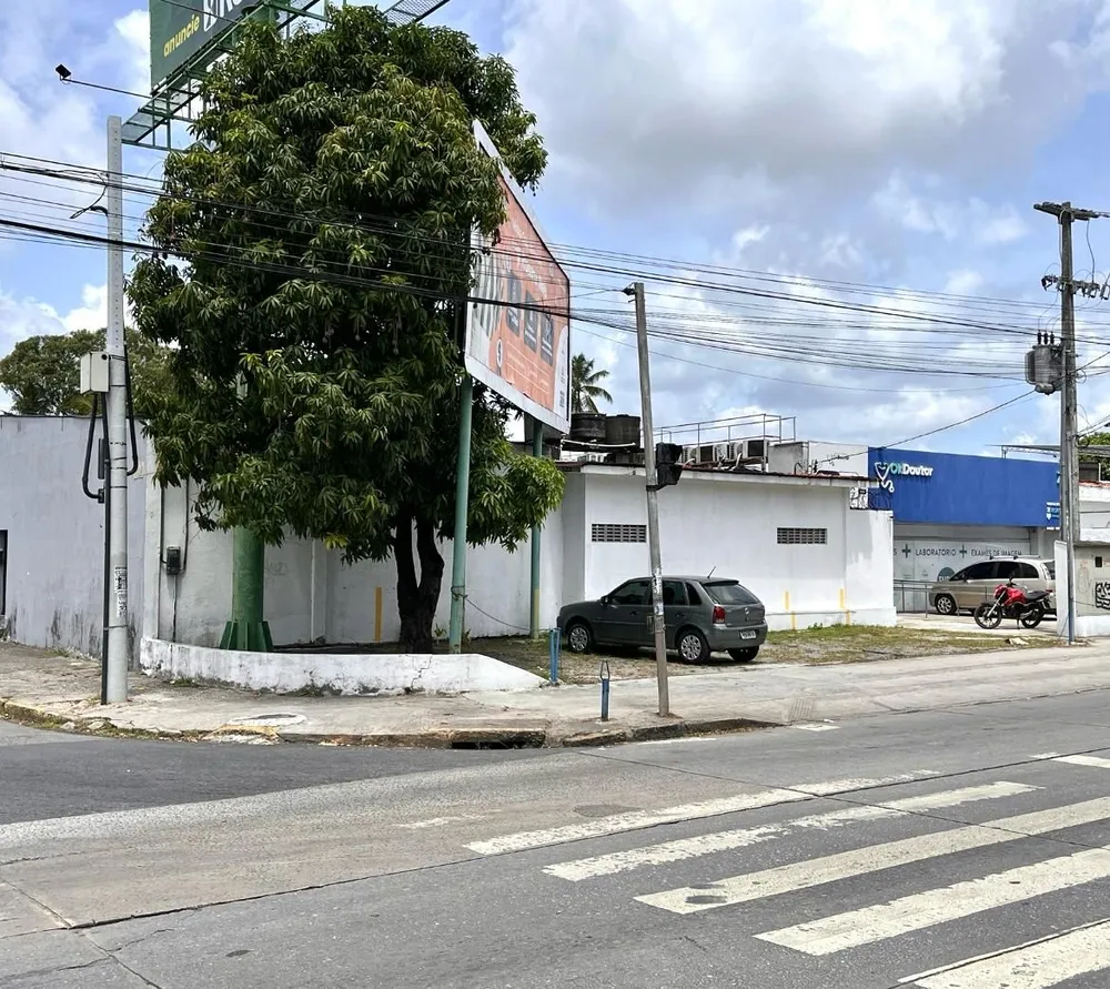 Casa, 4 quartos, 510 m² - Foto 1