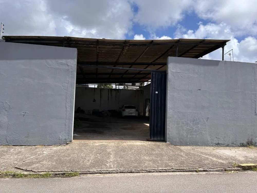 Casa, 4 quartos, 510 m² - Foto 4