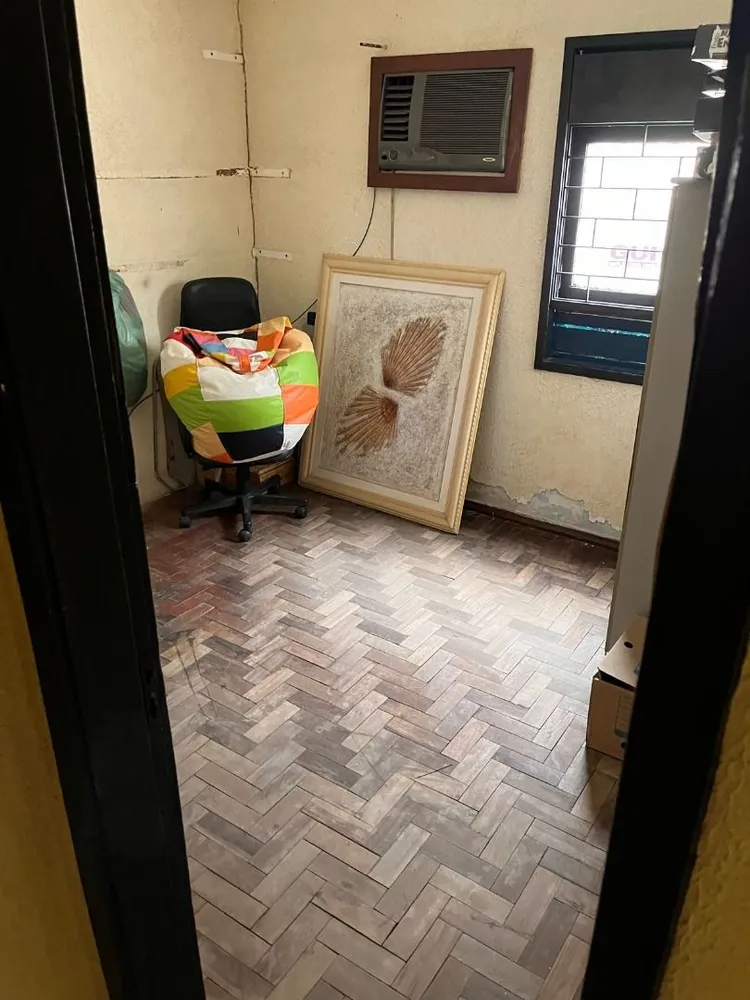 Casa, 4 quartos, 510 m² - Foto 11