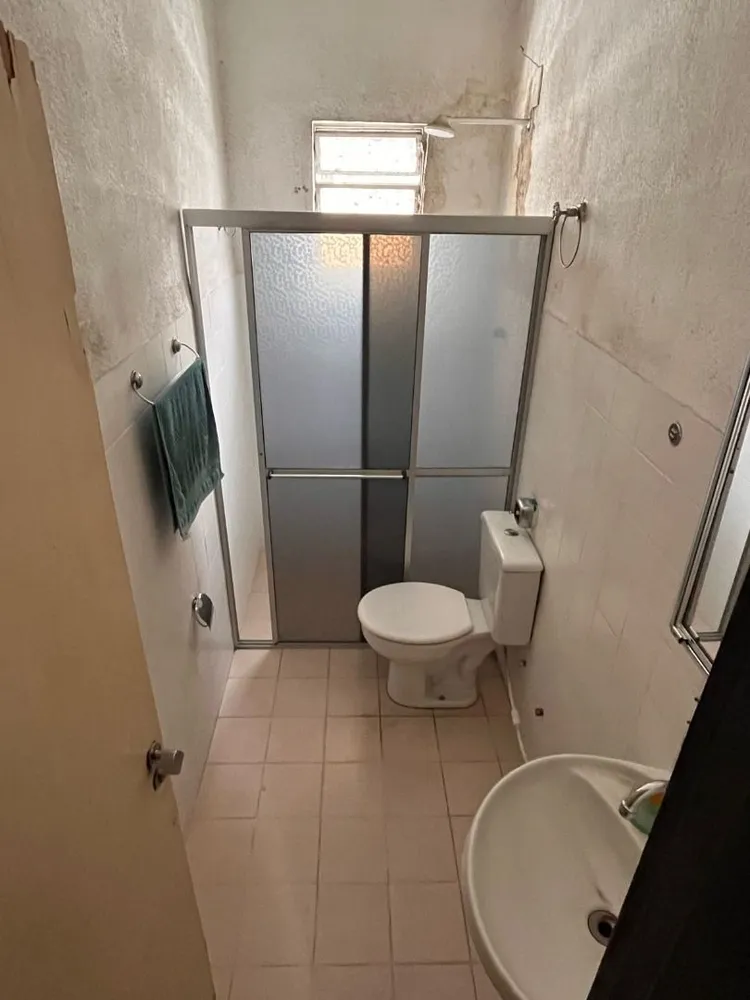 Casa, 4 quartos, 510 m² - Foto 12