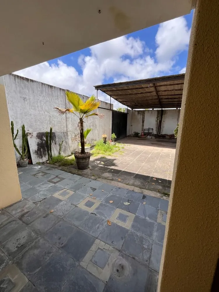 Casa, 4 quartos, 510 m² - Foto 5