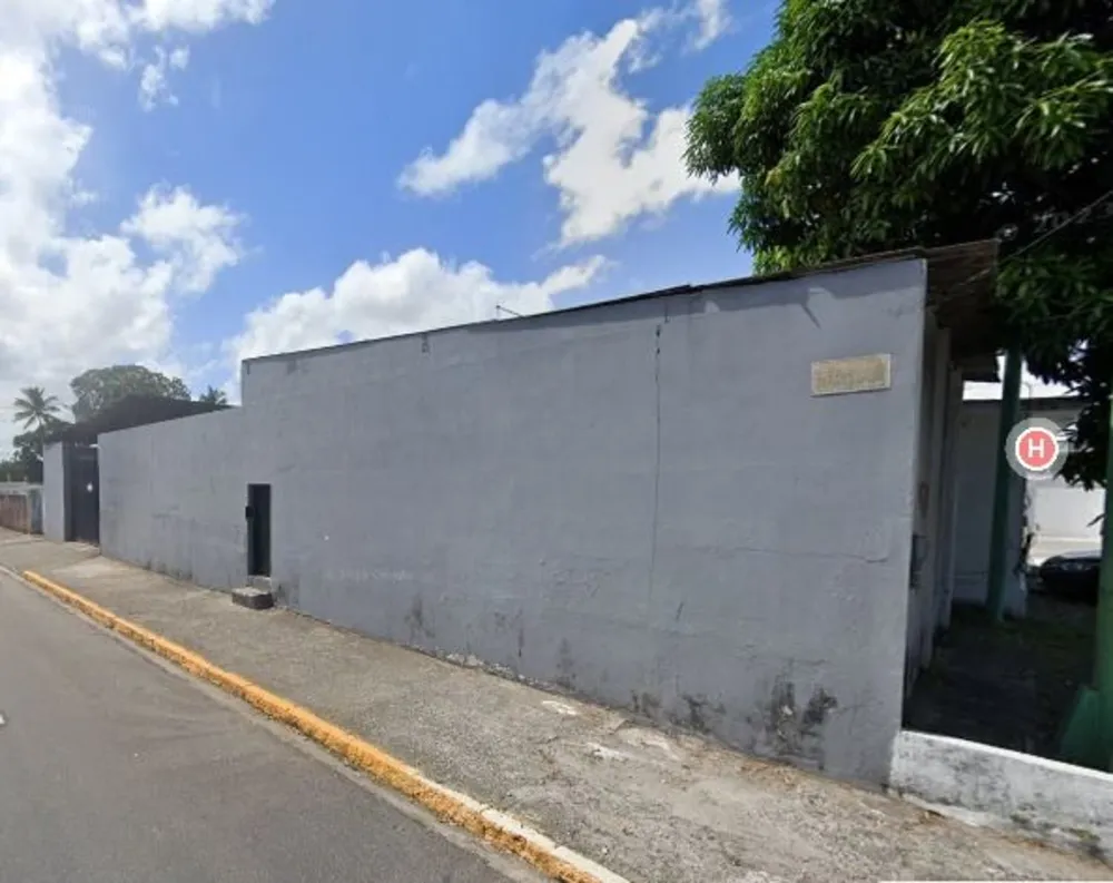 Casa, 4 quartos, 510 m² - Foto 3