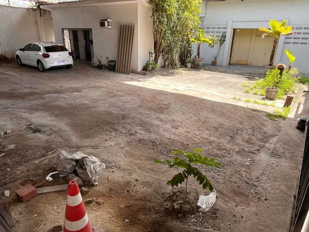 Casa, 4 quartos, 510 m² - Foto 6