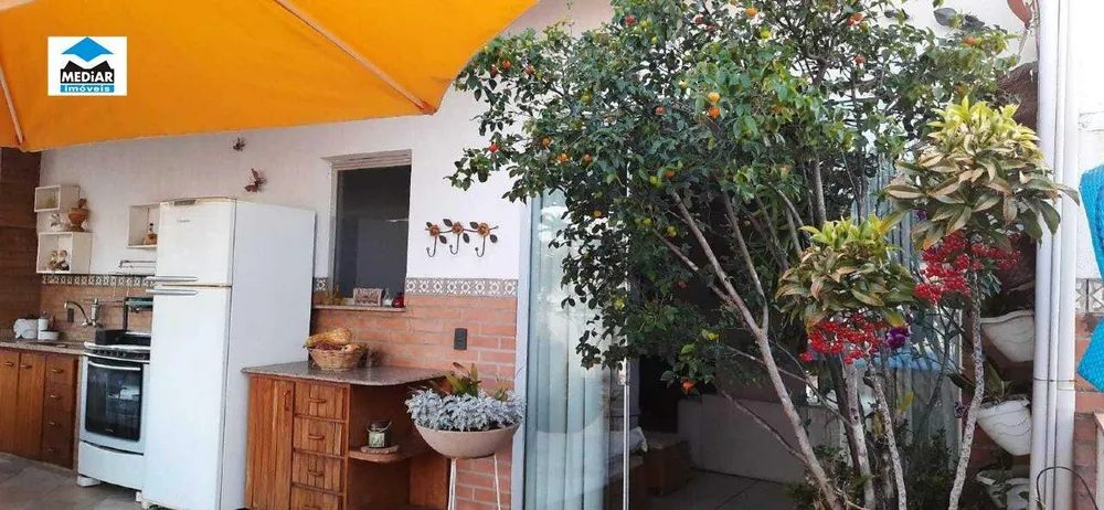 Cobertura, 4 quartos, 180 m² - Foto 16
