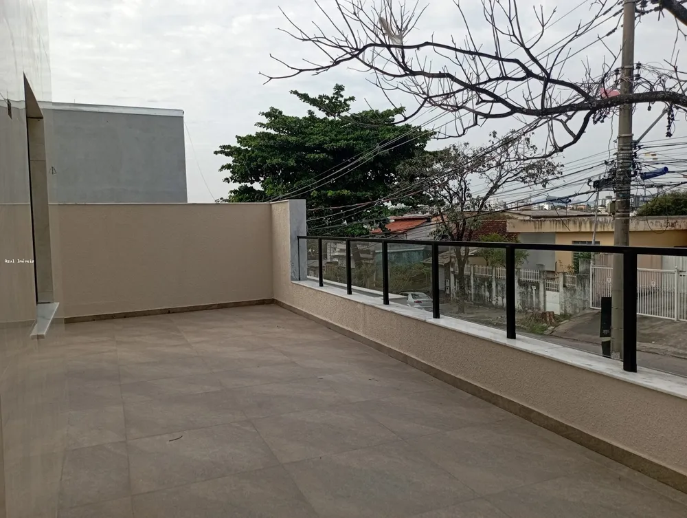 Apartamento, 2 quartos, 169 m² - Foto 17