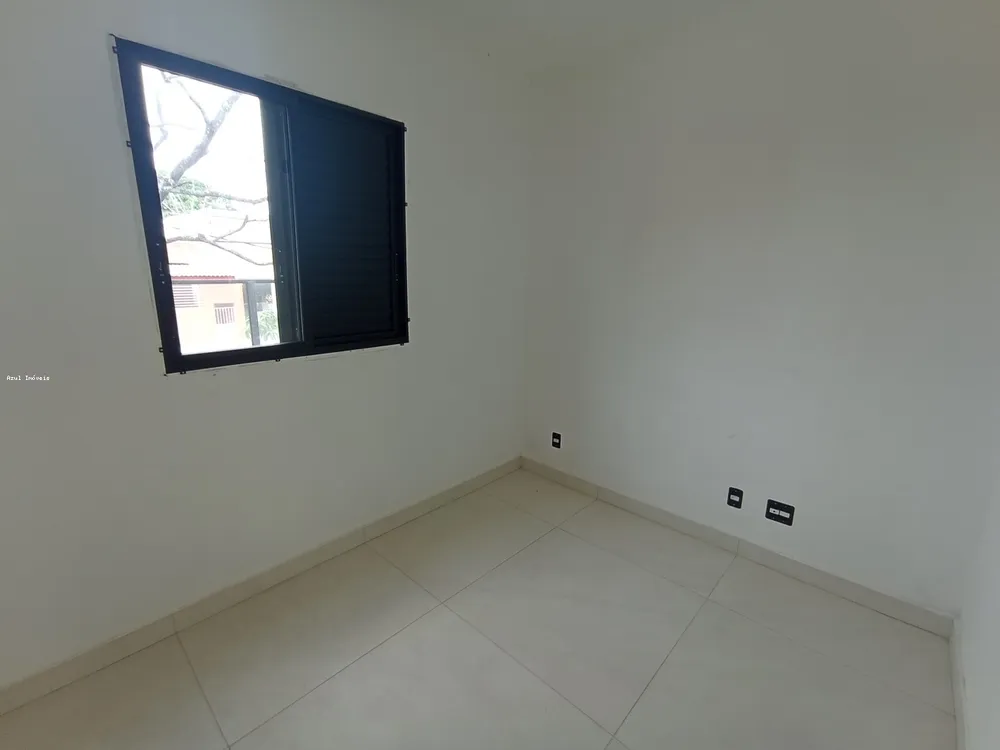 Apartamento, 2 quartos, 169 m² - Foto 10