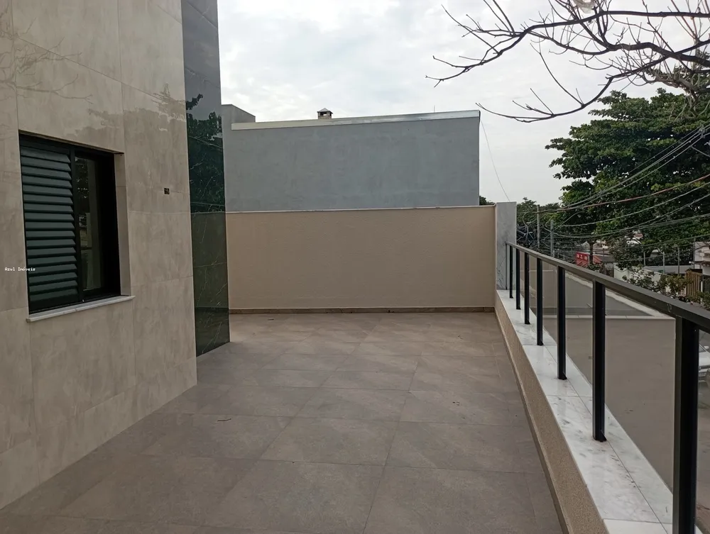 Apartamento, 2 quartos, 169 m² - Foto 18