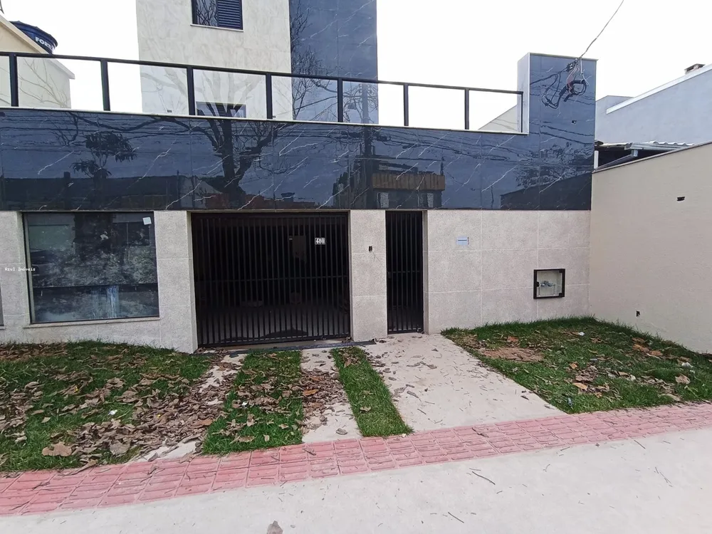 Apartamento, 2 quartos, 169 m² - Foto 19
