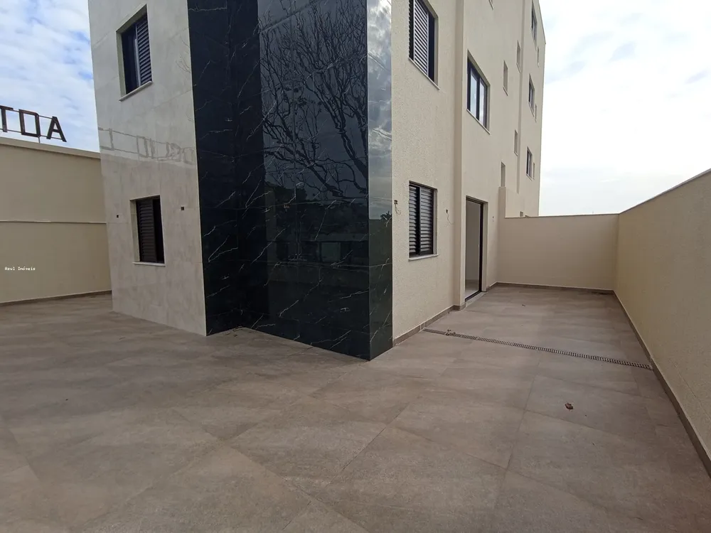 Apartamento, 2 quartos, 169 m² - Foto 1