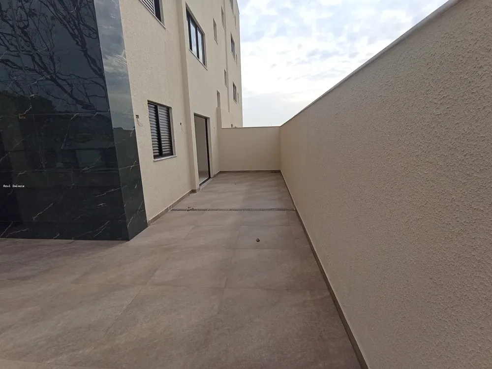 Apartamento, 2 quartos, 169 m² - Foto 2