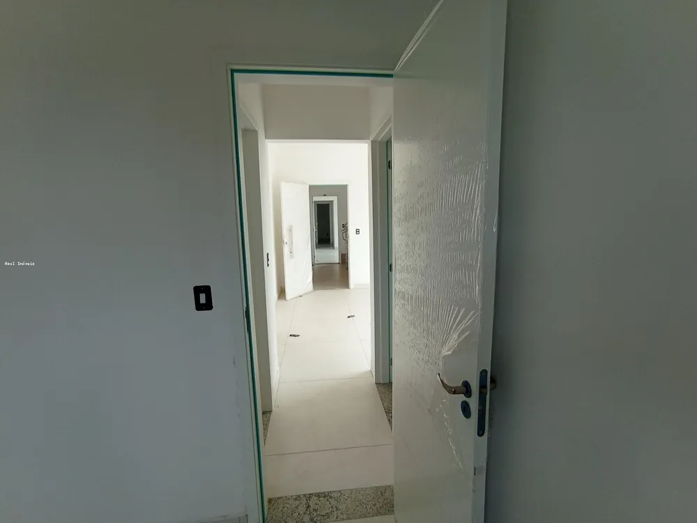 Apartamento, 2 quartos, 169 m² - Foto 11