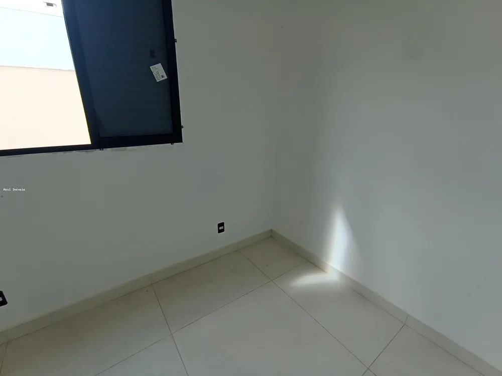 Apartamento, 2 quartos, 169 m² - Foto 13