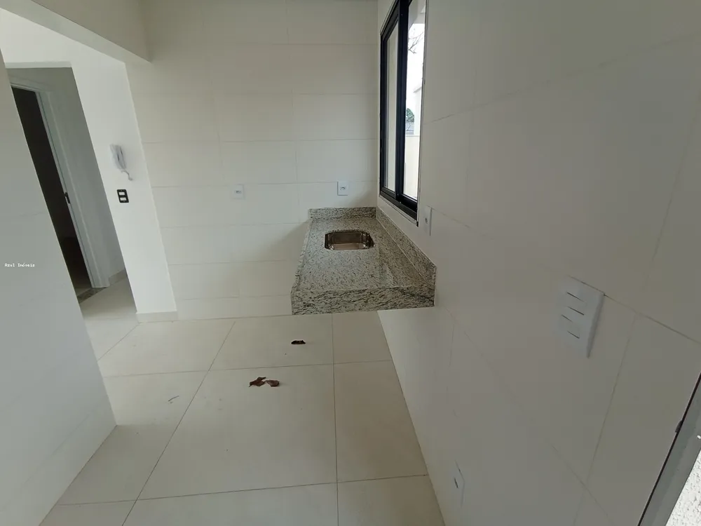 Apartamento, 2 quartos, 169 m² - Foto 9