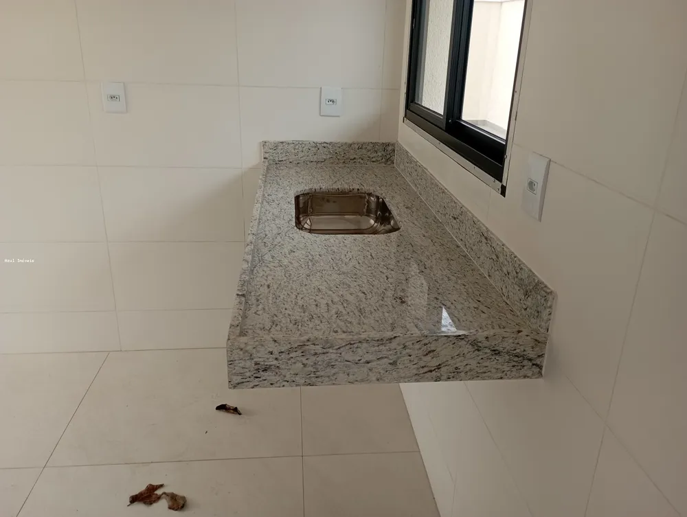 Apartamento, 2 quartos, 169 m² - Foto 15