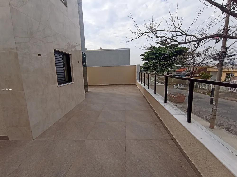 Apartamento, 2 quartos, 169 m² - Foto 4