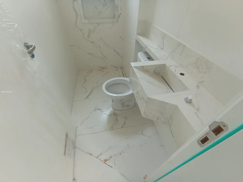 Apartamento, 2 quartos, 169 m² - Foto 12