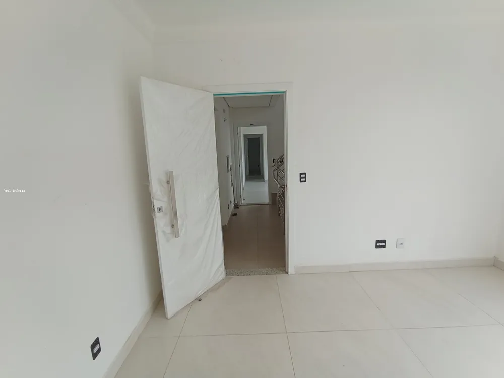 Apartamento, 2 quartos, 169 m² - Foto 8