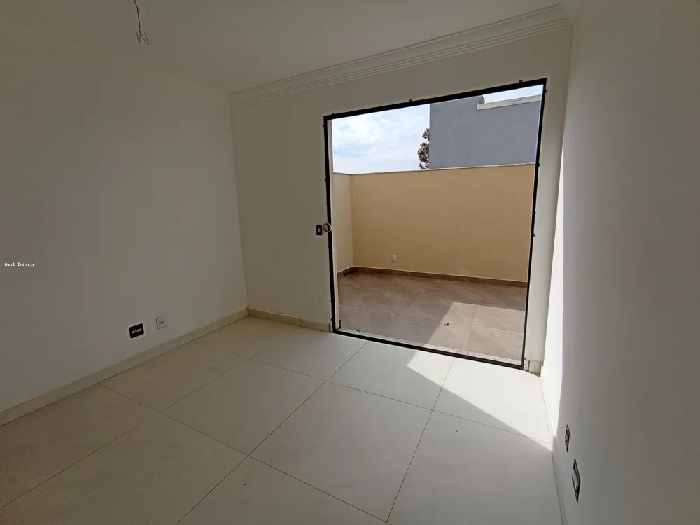 Apartamento, 2 quartos, 169 m² - Foto 14