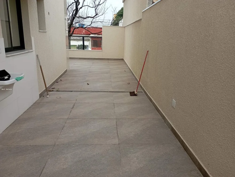 Apartamento, 2 quartos, 169 m² - Foto 16