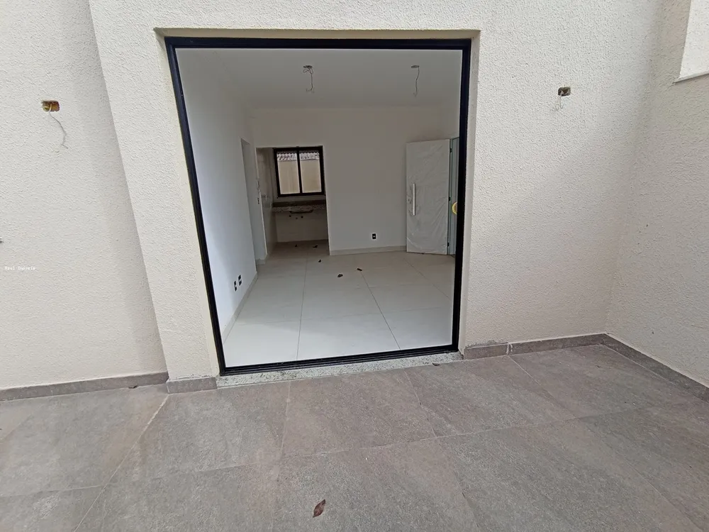 Apartamento, 2 quartos, 169 m² - Foto 6