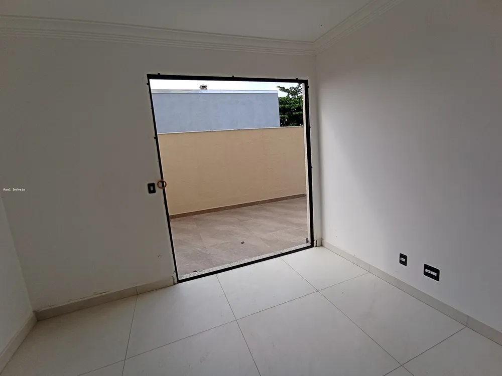 Apartamento, 2 quartos, 169 m² - Foto 7