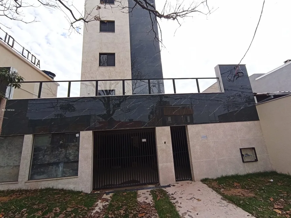 Apartamento, 2 quartos, 169 m² - Foto 20