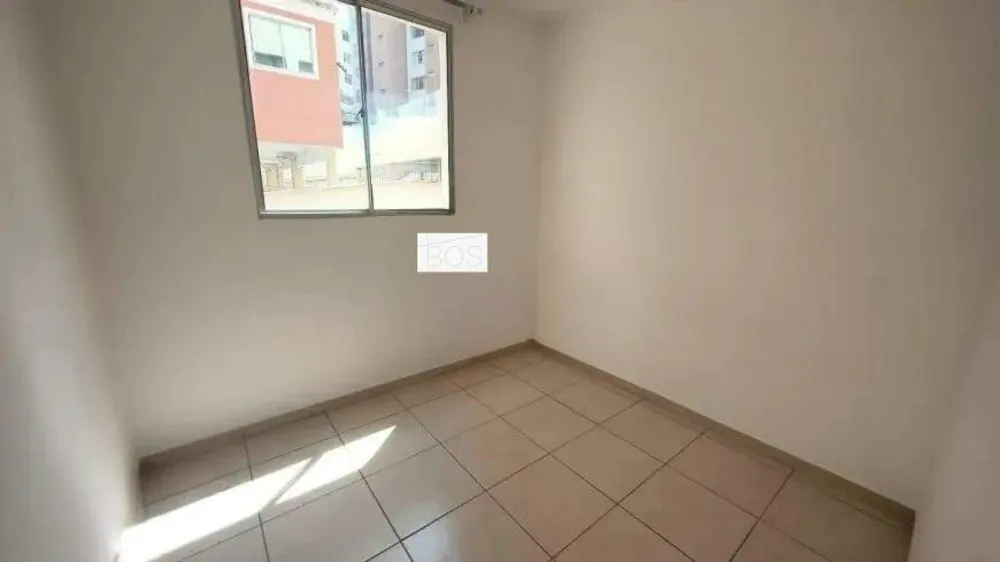 Apartamento, 3 quartos, 61 m² - Foto 4