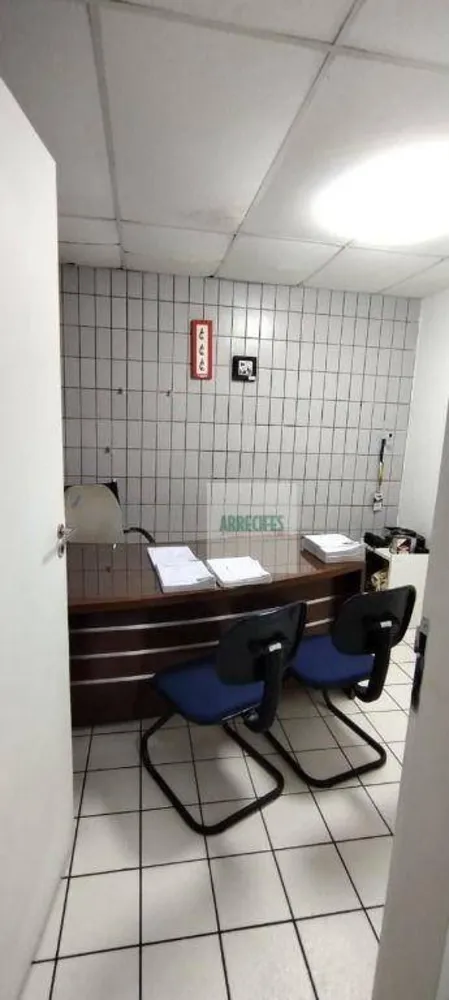 Casa, 3 quartos, 238 m² - Foto 7