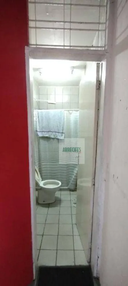 Casa, 3 quartos, 238 m² - Foto 21