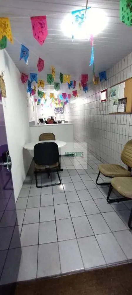 Casa, 3 quartos, 238 m² - Foto 11