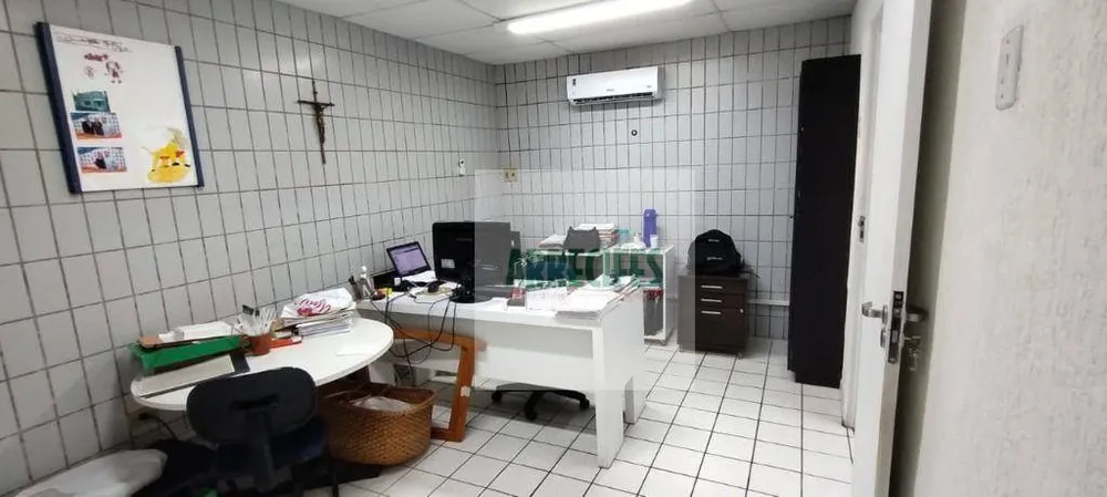 Casa, 3 quartos, 238 m² - Foto 5