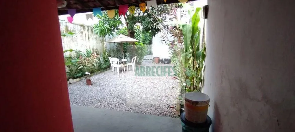 Casa, 3 quartos, 238 m² - Foto 1