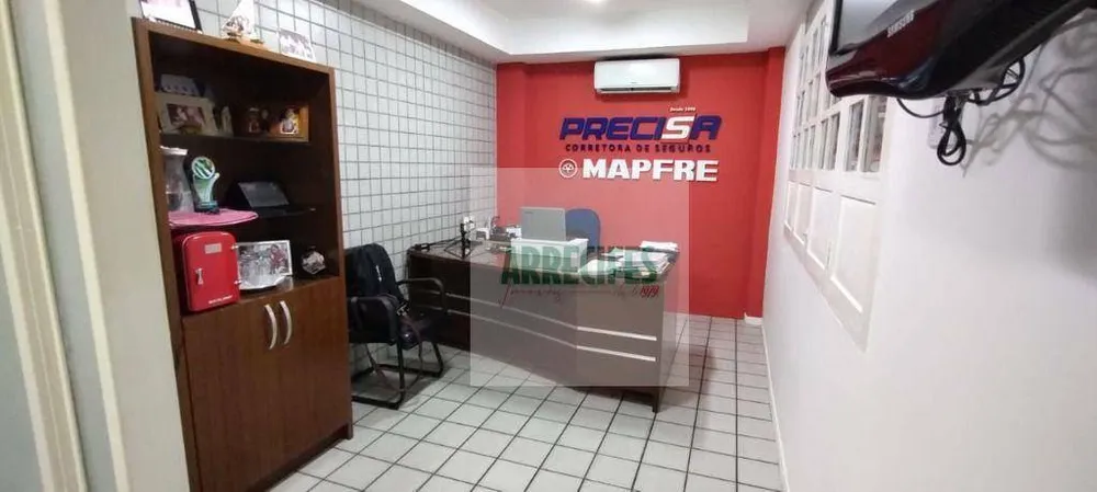 Casa, 3 quartos, 238 m² - Foto 3