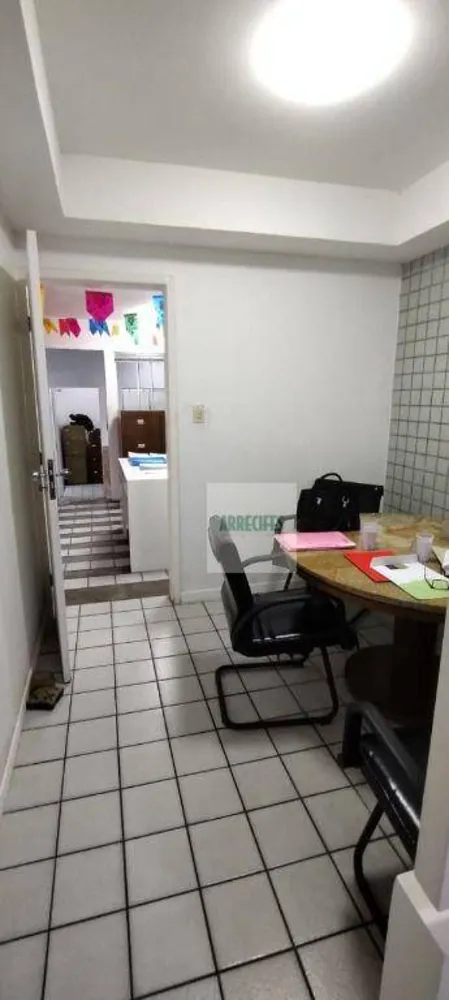 Casa, 3 quartos, 238 m² - Foto 7