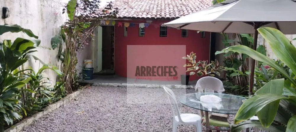 Casa, 3 quartos, 238 m² - Foto 16