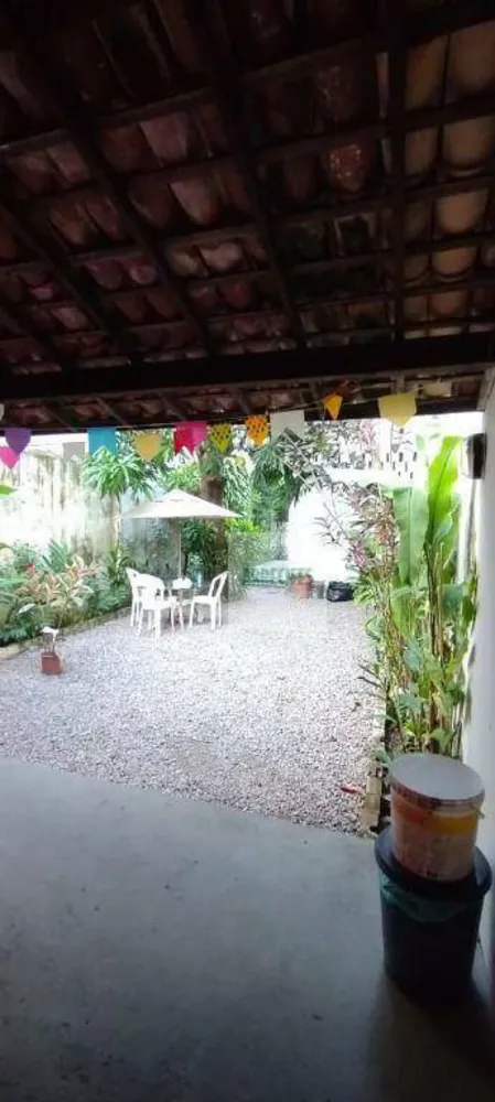 Casa, 3 quartos, 238 m² - Foto 14