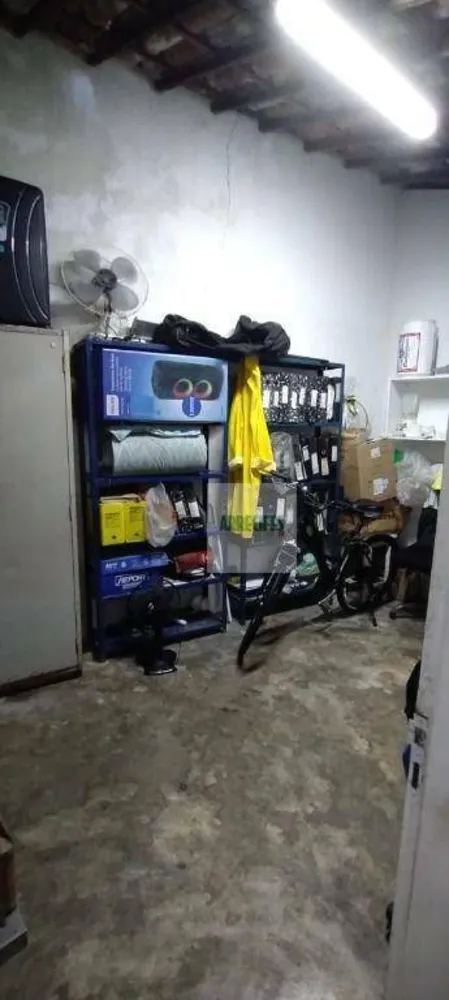 Casa, 3 quartos, 238 m² - Foto 23