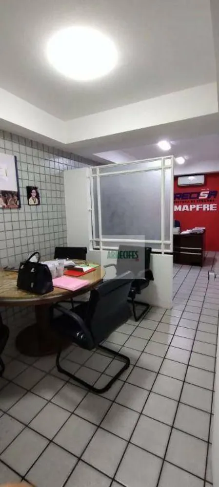 Casa, 3 quartos, 238 m² - Foto 4