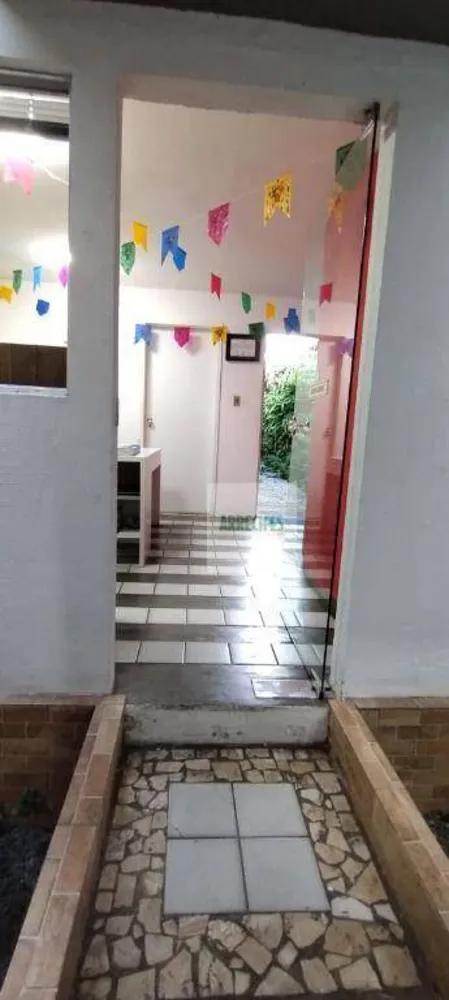 Casa, 3 quartos, 238 m² - Foto 10
